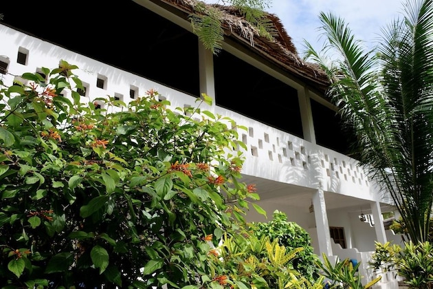 Gallery - Bahati Villa