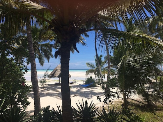 Gallery - Pongwe Beach Hotel