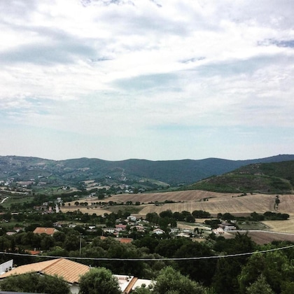 Gallery - B&B Belvedere