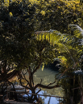 Gallery - Nativ Lodge & Spa