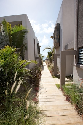 Gallery - Stylia Villas