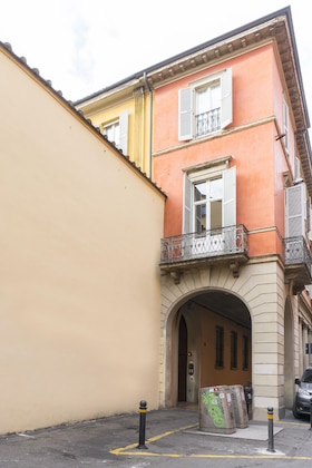 Gallery - Residence Vita Studios & Apartments
