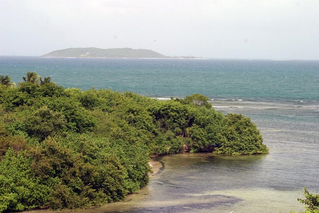 Gallery - Sueños Del Mar Vacation Rentals
