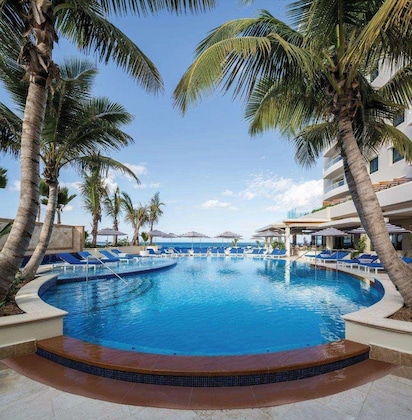 Gallery - Condado Vanderbilt Hotel