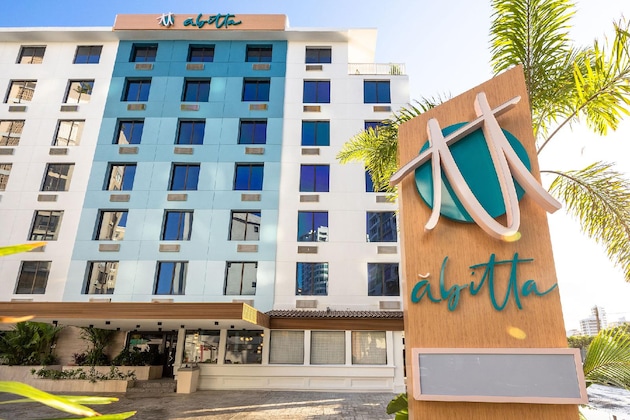 Gallery - Abitta Condado By Ihg