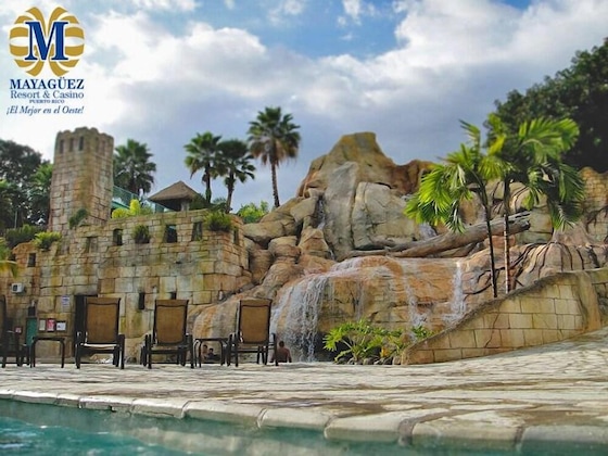 Gallery - Mayagüez Resort & Casino