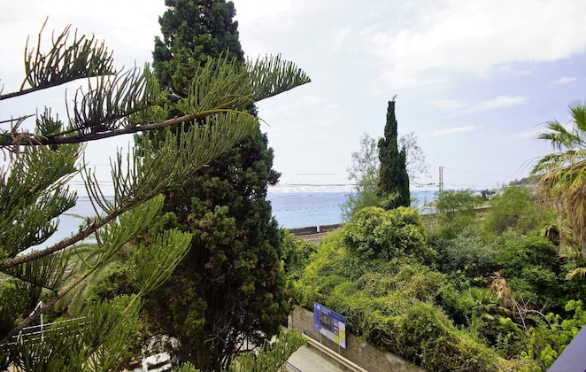 Gallery - Lora Hotel