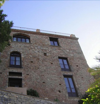 Gallery - Marulivo Hotel