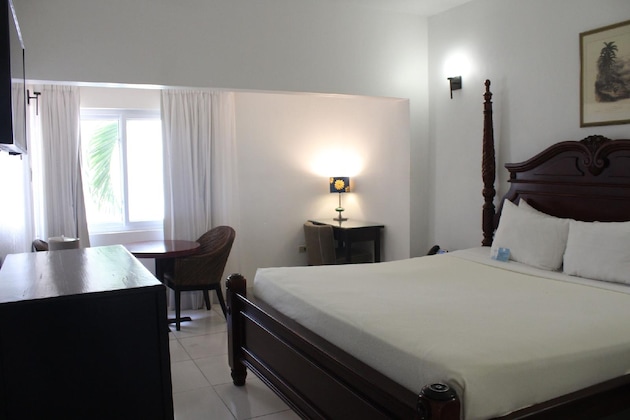 Gallery - Altamont Court Hotel