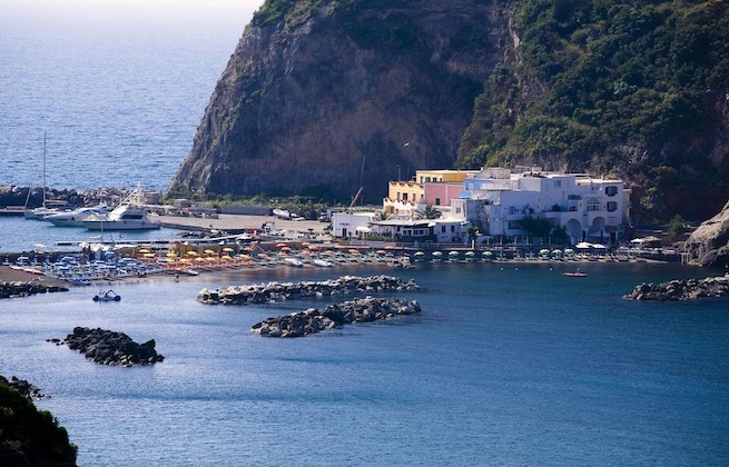Gallery - Hotel Residence S.Angelo