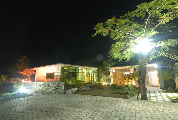 Gallery - Gantavya Resort