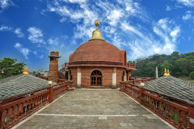 Gallery - Grand Norling Hotel's Resort