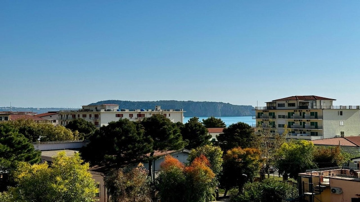 Gallery - Hotel Branca Ritamadre