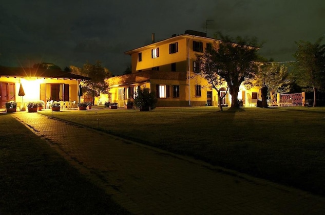 Gallery - Podere L'agave