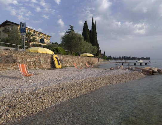 Gallery - Hotel Galvani