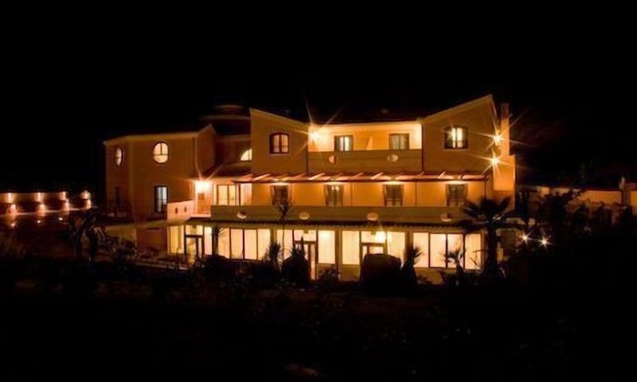 Gallery - Hotel Raffael