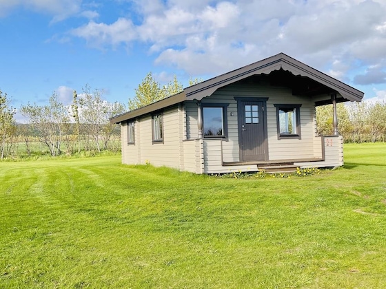 Gallery - Hellisholar Cottages