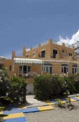 Gallery - Hotel Rivamare