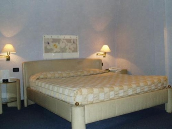 Gallery - Hotel Lincoln
