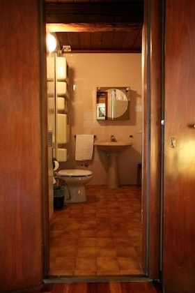 Gallery - Residence Hotel Castelvecchio