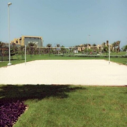 Gallery - Bay La Sun Hotel & Marina