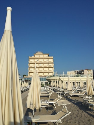 Gallery - Hotel Benini