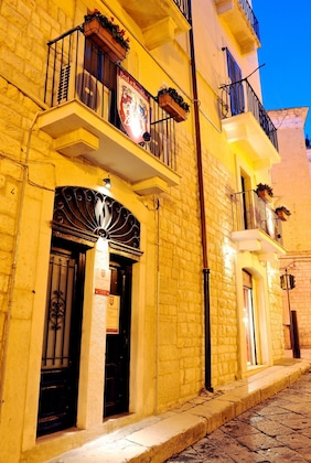 Gallery - La Disfida Di Barletta