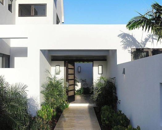 Gallery - Four Seasons Resort - Nevis