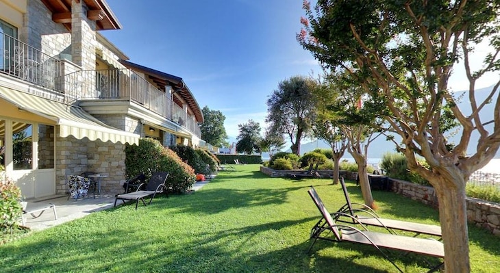 Gallery - Hotel Lumin