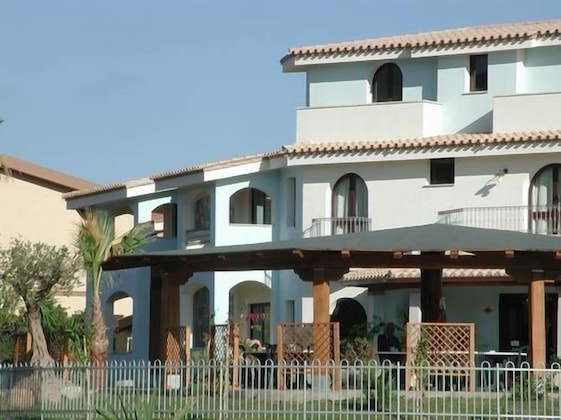 Gallery - Hotel Raffael