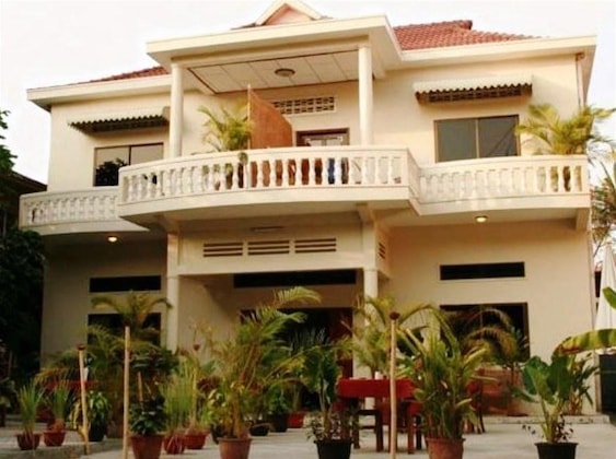 Gallery - Horizons Cambodia