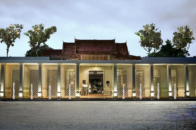 Gallery - Gz Eden Privilege Resort And Spa