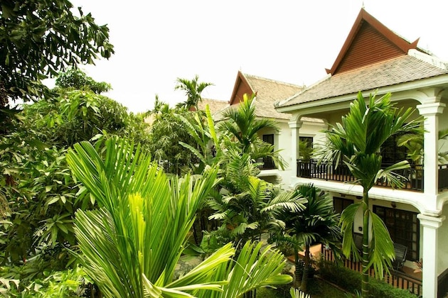 Gallery - Sonalong Boutique Village & Resort