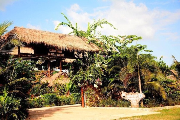 Gallery - Darica Resort