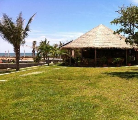 Gallery - Malis Coconut Resort
