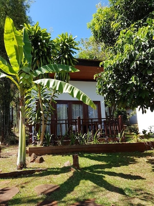 Gallery - Mayura Hill Resort