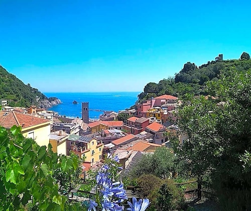 Gallery - Albergo Degli Amici