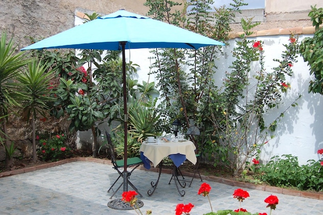 Gallery - Domus Olbia Inn