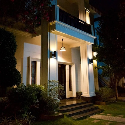 Gallery - Vimean Sovannaphoum Resort