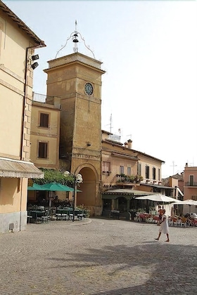 Gallery - B&B Raggio Di Sole