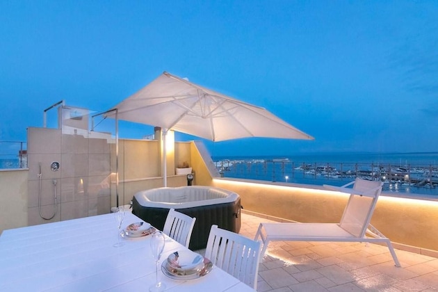Gallery - Locanda Alfieri