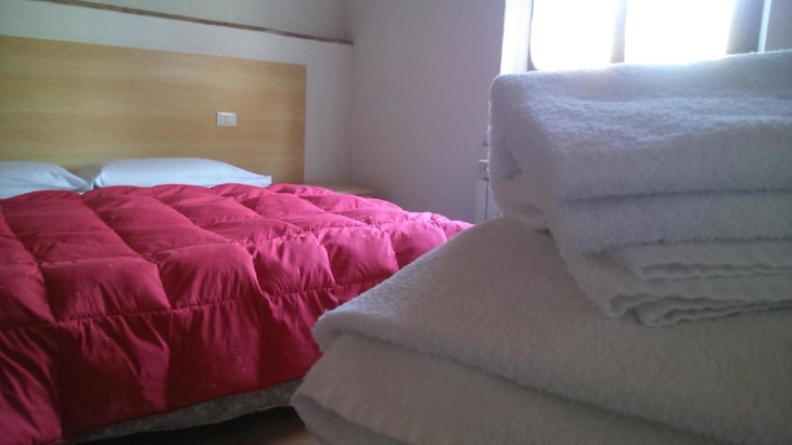 Gallery - Casa Cecchi