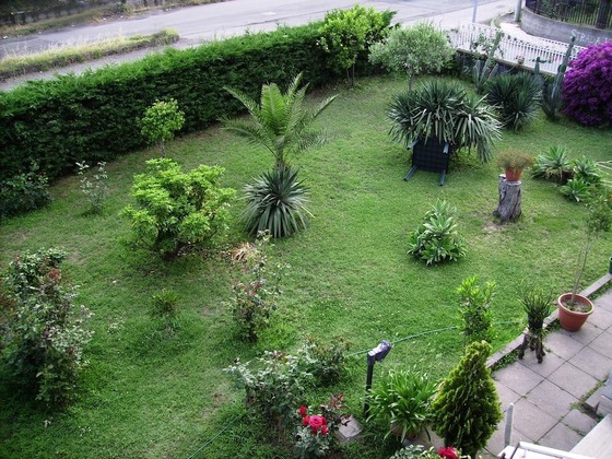 Gallery - Le Giare B&B
