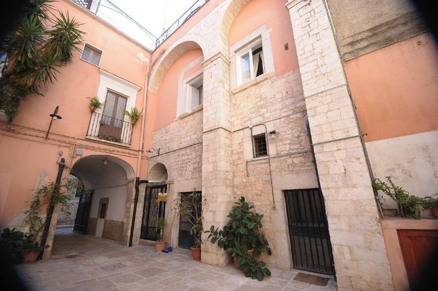 Gallery - Saint Patrick B&B Guesthouse