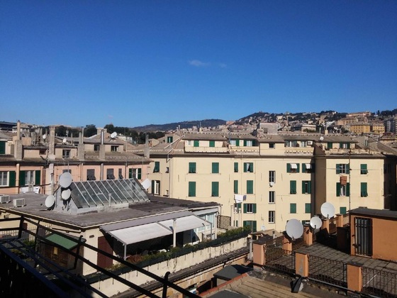 Gallery - Albergo Astro