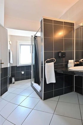 Gallery - Hotel Sole Mio