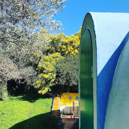 Gallery - Giardino Di Sicilia