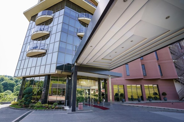 Gallery - Hotel Premier Aqua - Adults Only