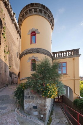 Gallery - Marina Piccola 73