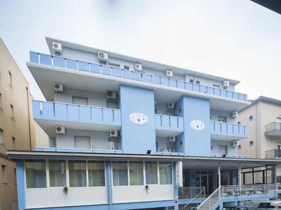 Gallery - Hotel Adria Mare